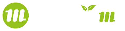 Boben Op Nahwärme eG